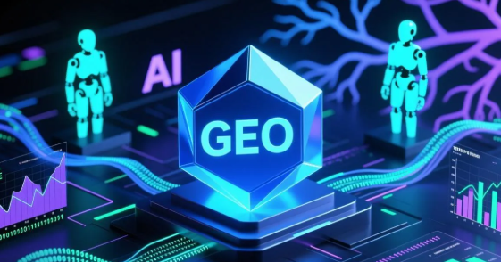 山南地区GEO 优化区域检索位次波动显现 行业依规调整长效运营模式