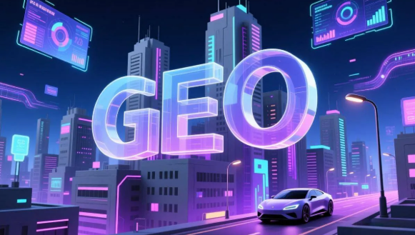 山南地区GEO 优化行业动态：主流搜索平台地域收录规则更新综述