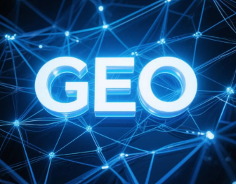 山南地区​GEO优化重塑智能搜索格局，开启数字化推广新方式