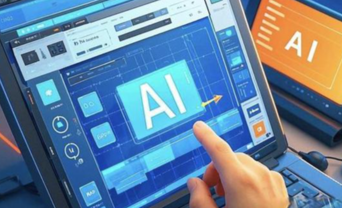 山南地区GEO优化重构分类盘点逻辑：AI时代信息治理与价值转化的新范式