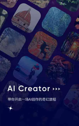 山南地区GEO优化常见问题汇总：新手必看核心干货答疑