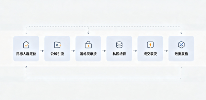 山南地区AI 搜索获客深度解析：把握生成式搜索红利，抢占 AI 智能体流量入口