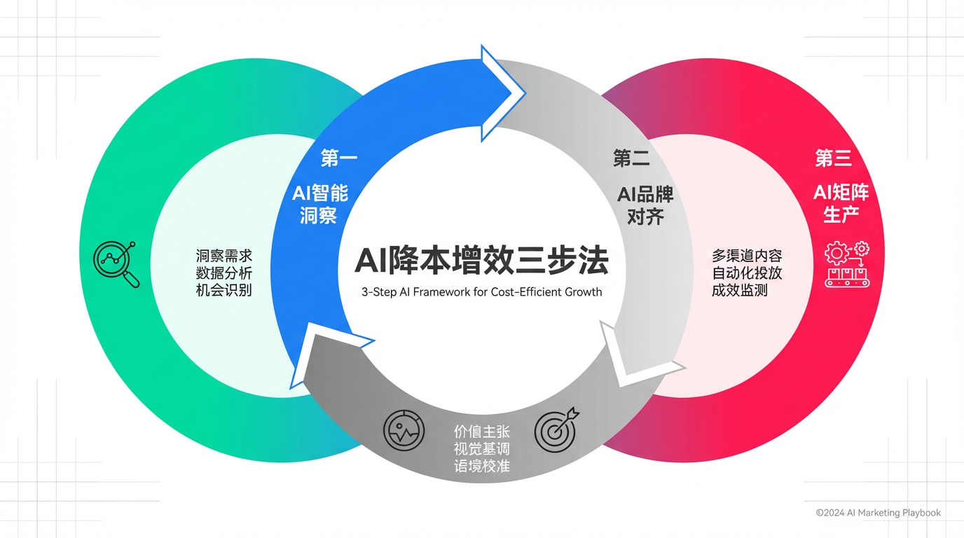 山南地区企业必看：不用扩招招人，AI就能帮门店降本增收