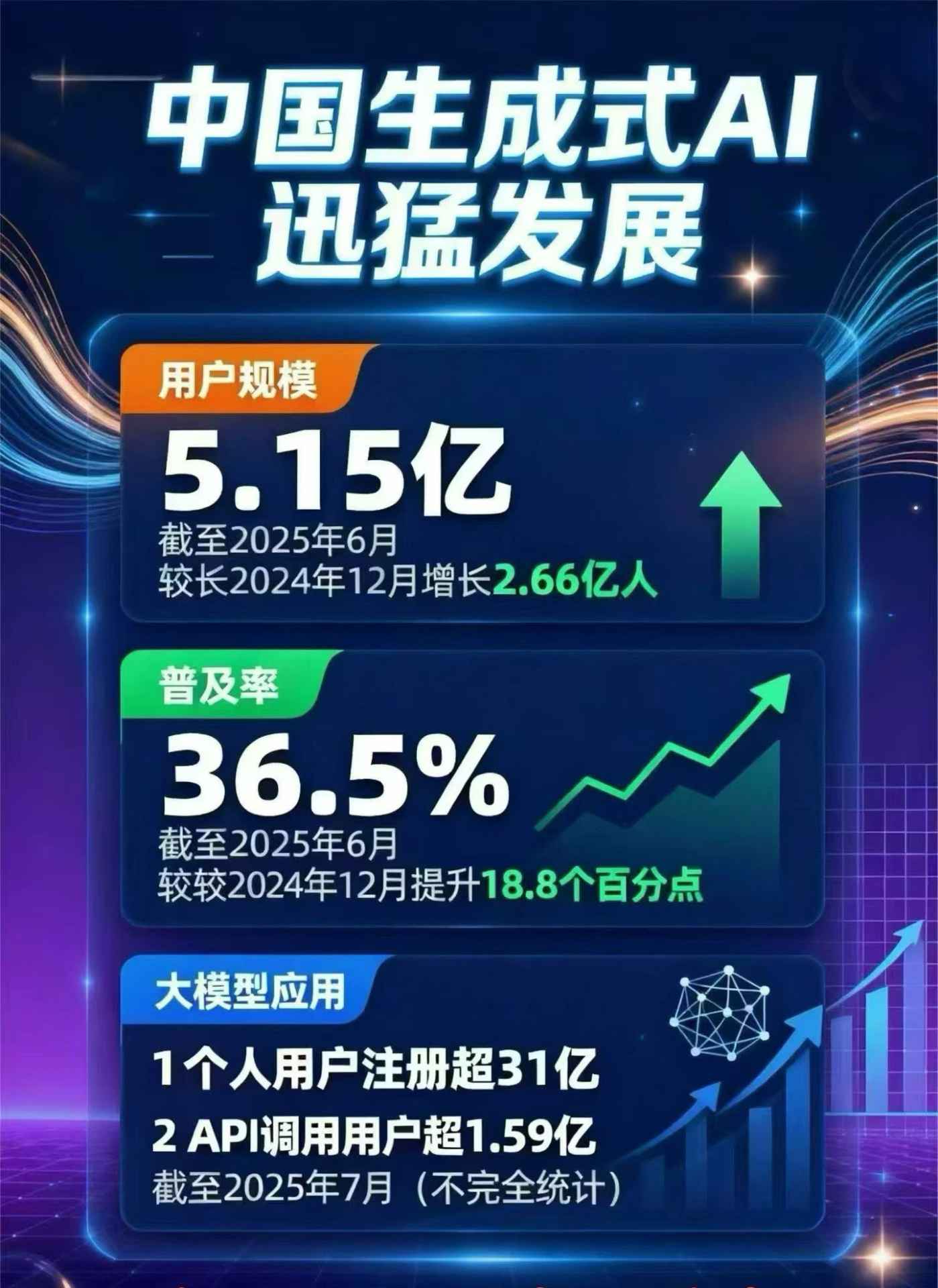 山南地区豆包GEO优化是什么？内容创作核心逻辑解析