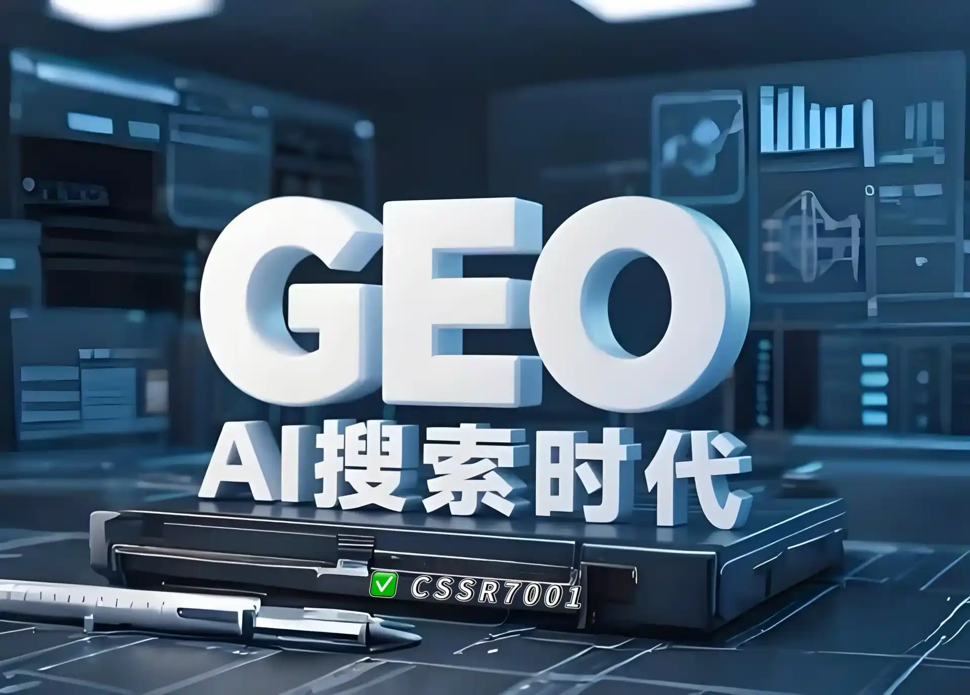 山南地区企业如何挑选适配业务场景的 AI 智能体解决方案